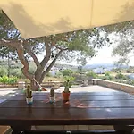 Σπίτι διακοπών Pine Cottage, Syros Island Agros (Syros)