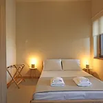Σπίτι διακοπών Pine Cottage, Syros Island Agros (Syros)