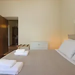 Pine Cottage, Syros Island Prázdninový dům