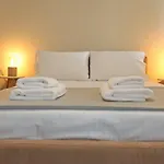 Pine Cottage, Syros Island Σπίτι διακοπών Agros (Syros)