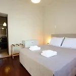 Pine Cottage, Syros Island * Agros (Syros)