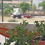 Prázdninový dům Pine Cottage, Syros Island *