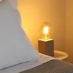 Σπίτι διακοπών Pine Cottage, Syros Island *