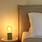 Σπίτι διακοπών Pine Cottage, Syros Island Agros (Syros)