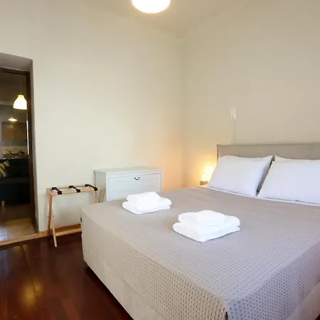 Pine Cottage, Syros Island * Agros (Syros)