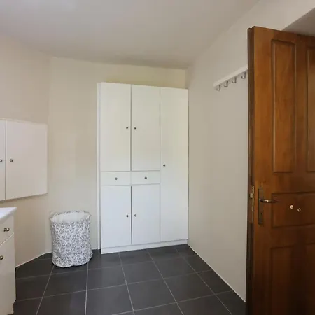 Holiday home Pine Cottage, Syros Island