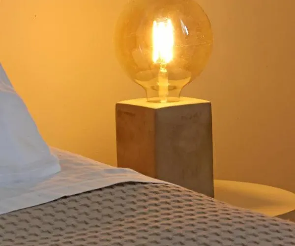 Pine Cottage, Syros Island Holiday home Agros (Syros)